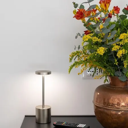 Al Dio Bes 3* Cagliari