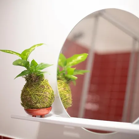 Al Dio Bes Frühstückspension