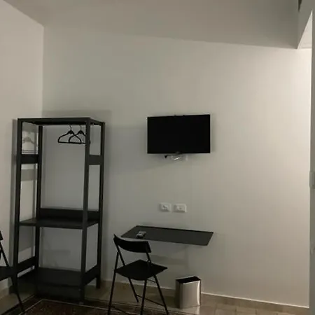 Al Dio Bes Frühstückspension