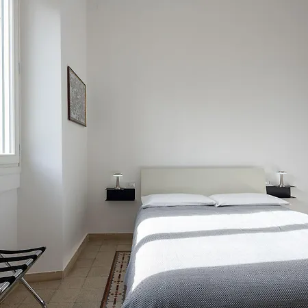 Al Dio Bes 3* Cagliari