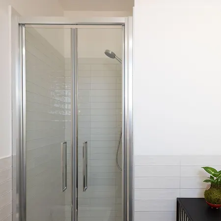 Al Dio Bes Frühstückspension