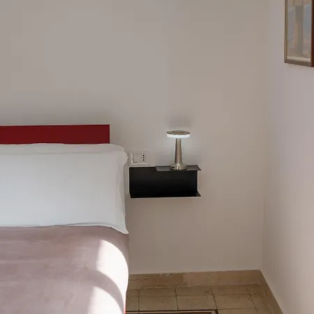 Al Dio Bes Bed & Breakfast