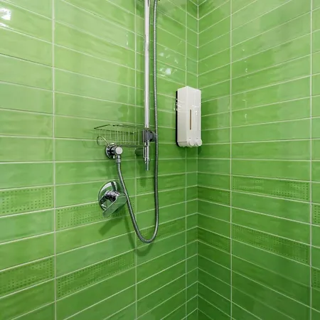 Al Dio Bes Bed & Breakfast