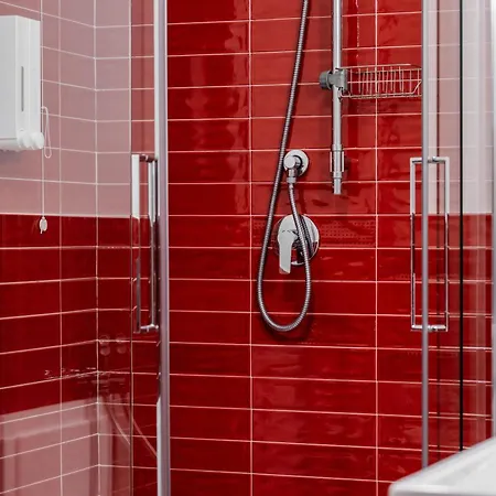 Frühstückspension Al Dio Bes Cagliari