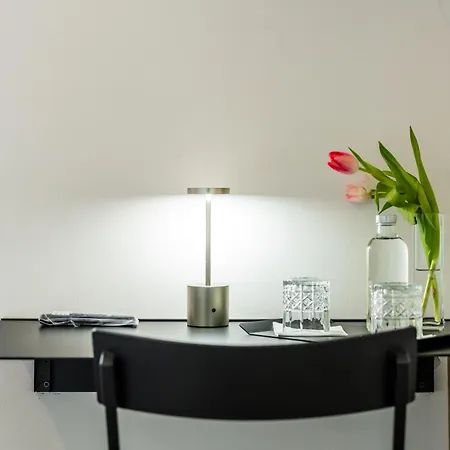 Frühstückspension Al Dio Bes 3*