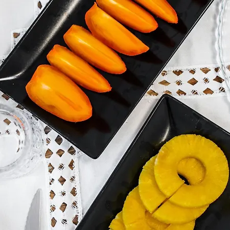 Bed & Breakfast Al Dio Bes