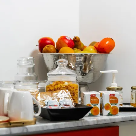 Al Dio Bes 3* Cagliari