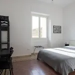 فندق مبيت وإفطار Al Dio Bes كالياري