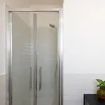Al Dio Bes לינה וארוחת בוקר
