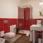 Al Dio Bes לינה וארוחת בוקר קליארי