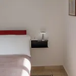 Al Dio Bes فندق مبيت وإفطار