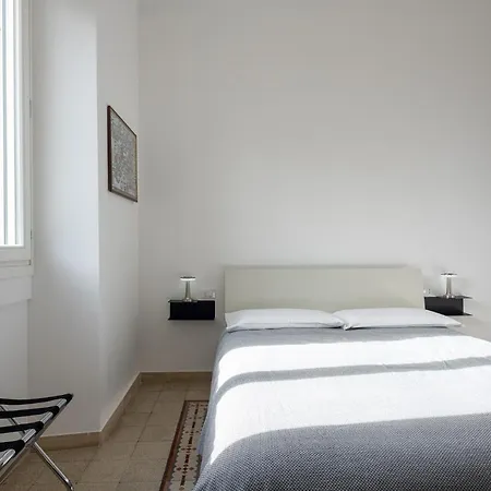 Bed & Breakfast Al Dio Bes