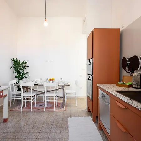 Bed & Breakfast Al Dio Bes 3*