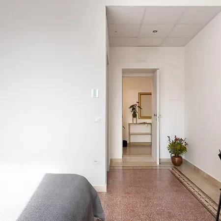 Bed & Breakfast Al Dio Bes Cagliari