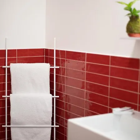 Nocleg ze śniadaniem Al Dio Bes 3*