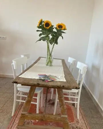 Al Dio Bes 3* Cagliari