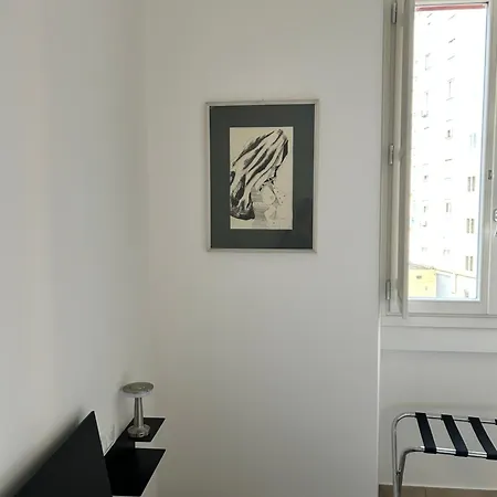 Al Dio Bes Panzió 3*