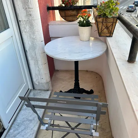 Bed & Breakfast Al Dio Bes Cagliari