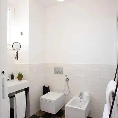 Al Dio Bes 3* Cagliari