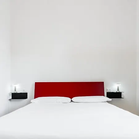 Al Dio Bes Bed & Breakfast 3*