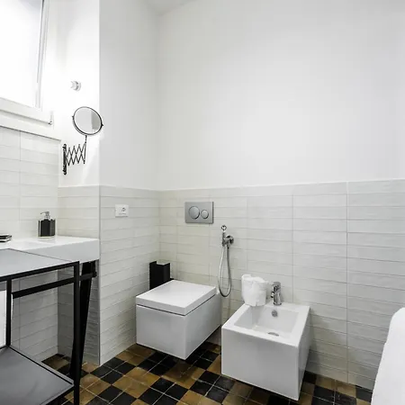 Frühstückspension Al Dio Bes 3*